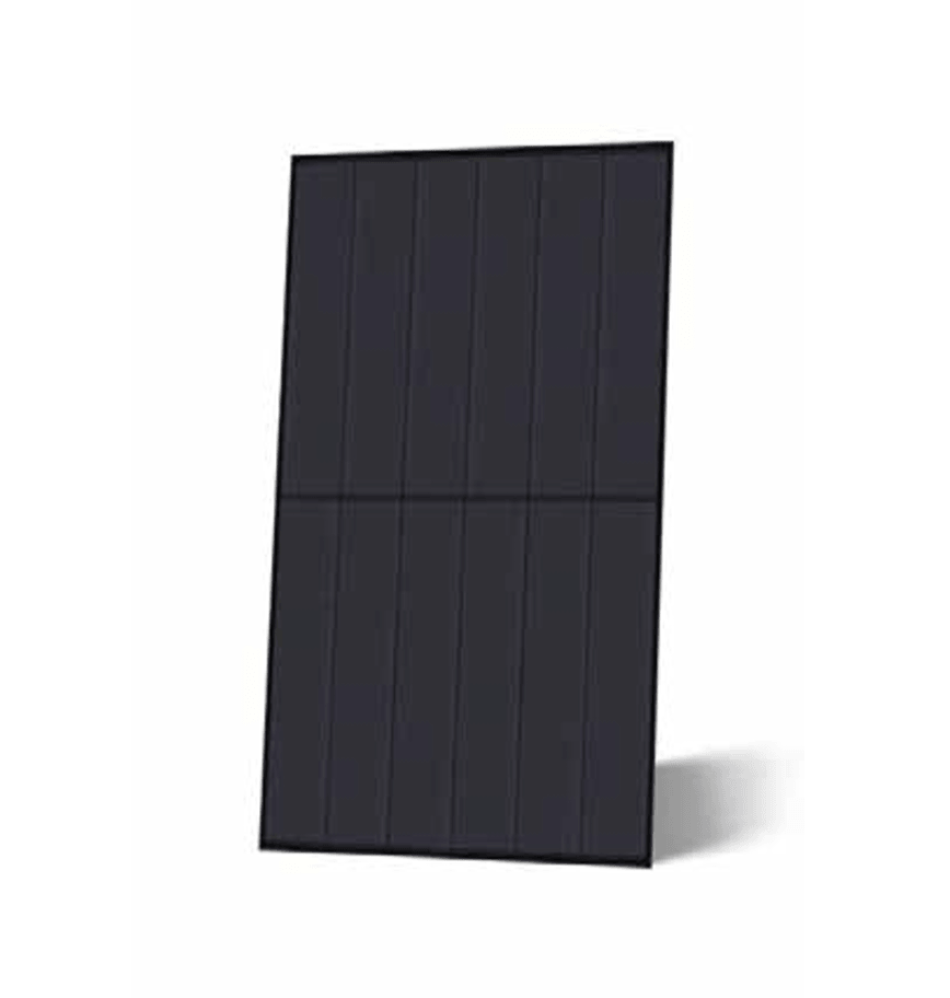 JinkoSolar JKM470N-48QL6-DB
