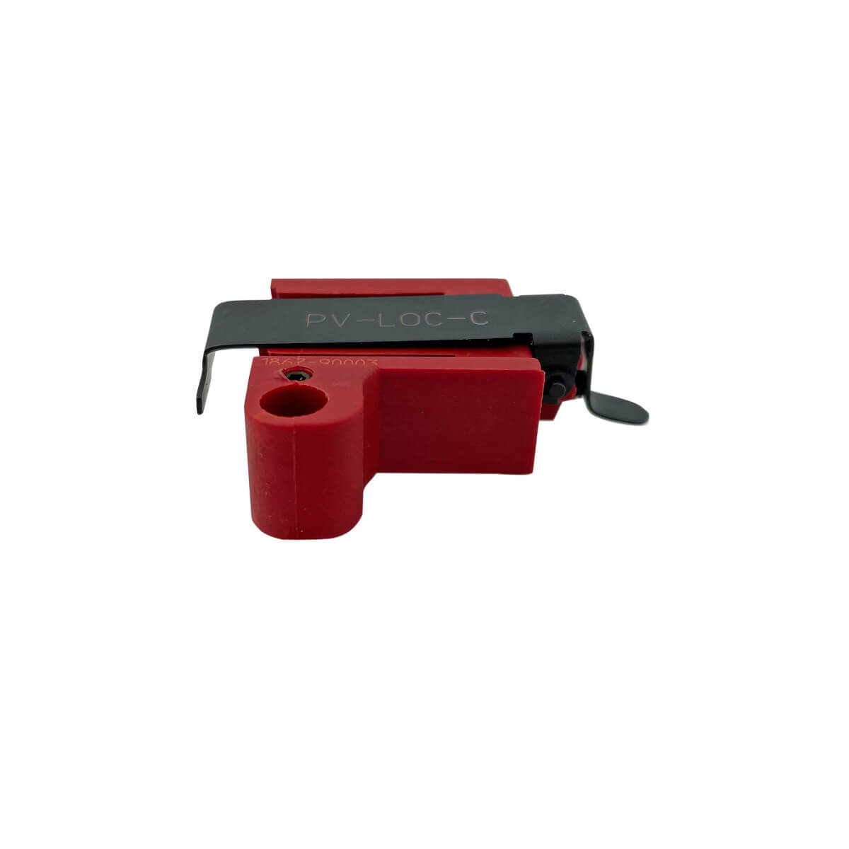Localizzatore per pinze a crimpare MC4-EVO 2, 2,5/4/6/10 mm²