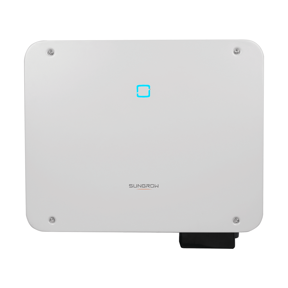 Sungrow SG33CX-P2 V21