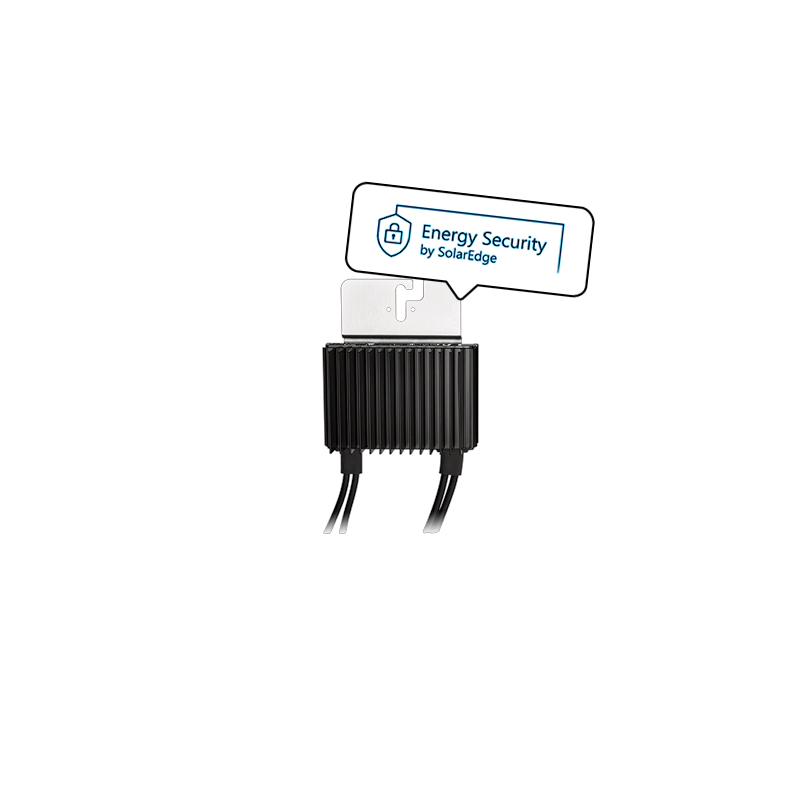 SolarEdge Optimierer P850-4RM4MBY bis 940 Watt