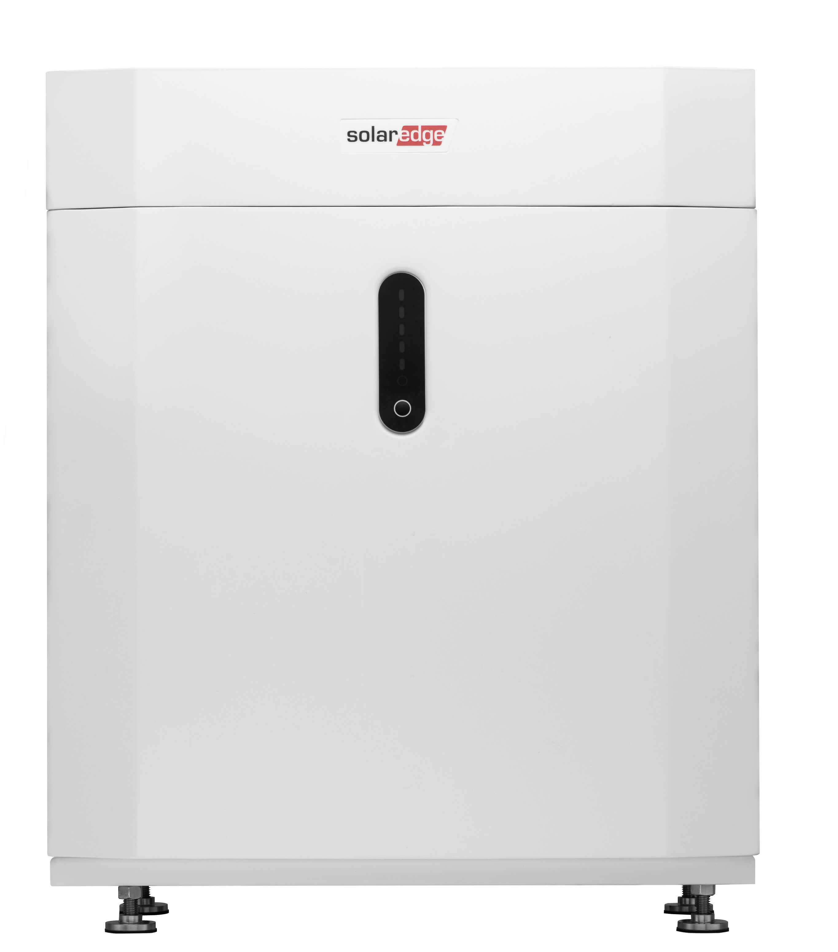 Kit di copertura superiore per batteria Home a bassa tensione SolarEdge