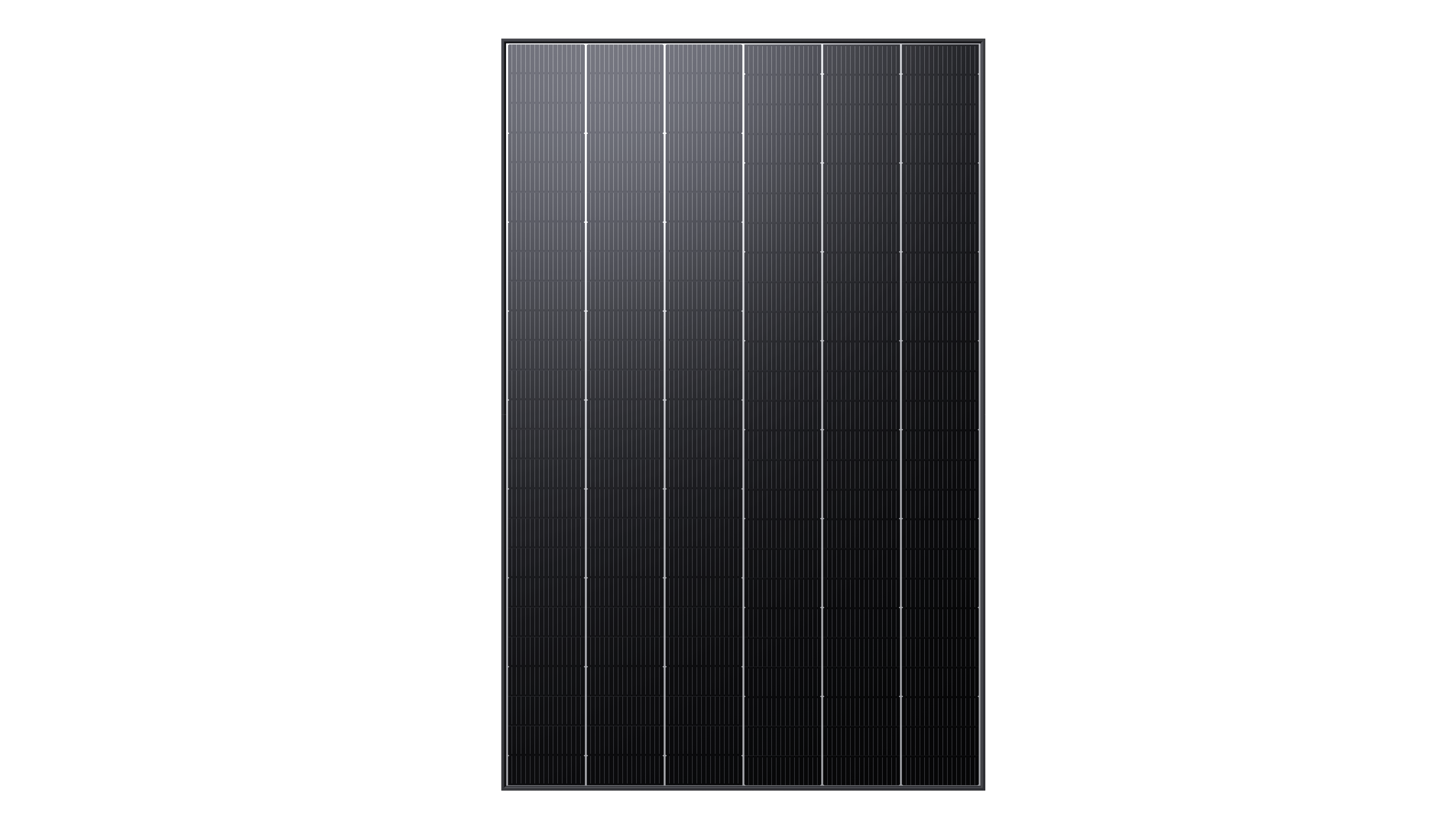 Trina TSM-480NEG9RP.28Z Vertex S+ 480 W