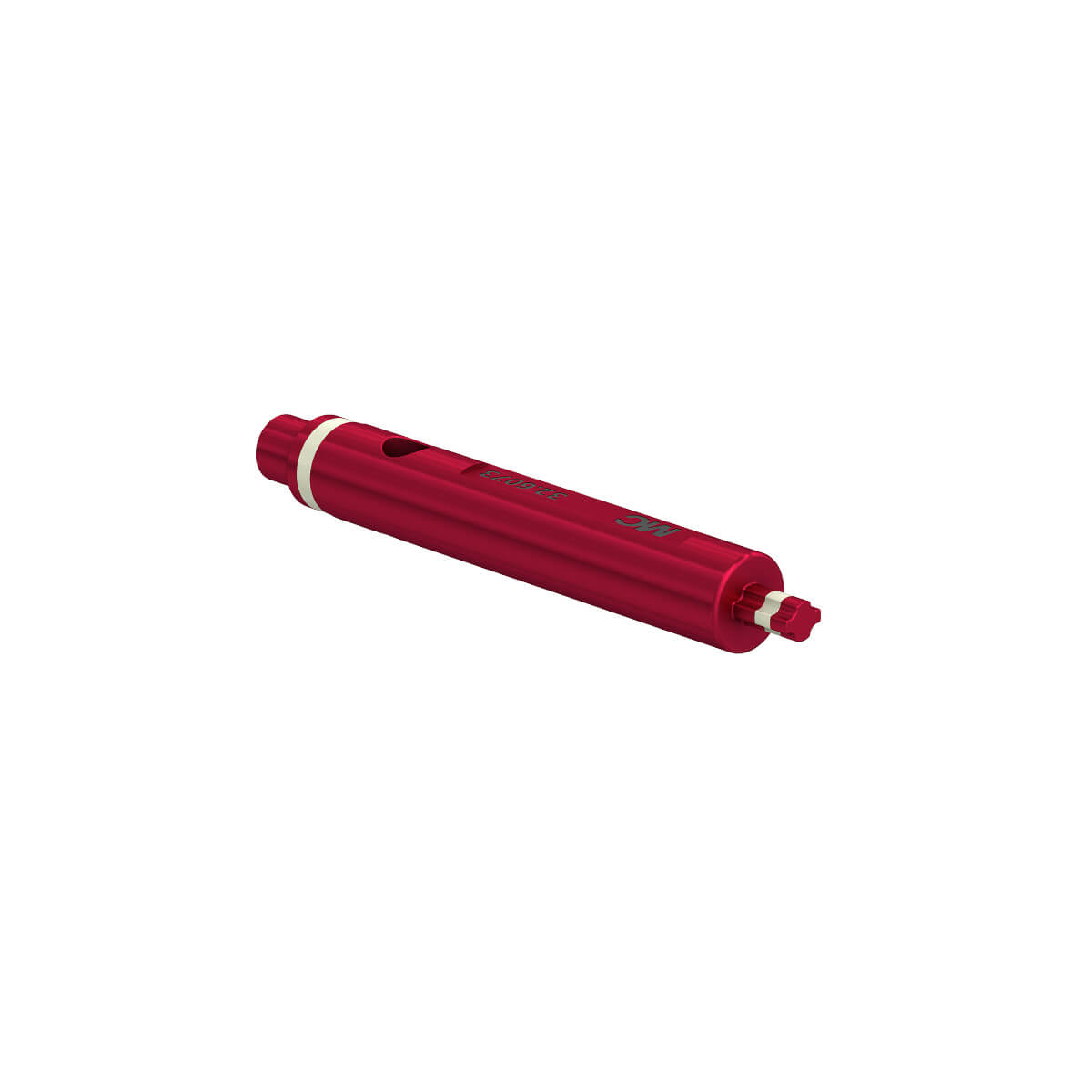 Stäubli pin di test MC4-EVO 2