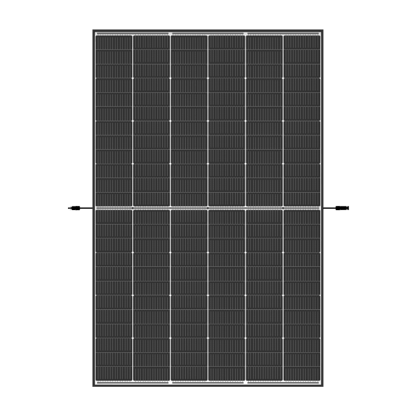 Trina 470 TSM-NED9R.28 Vertex S+  Shield
