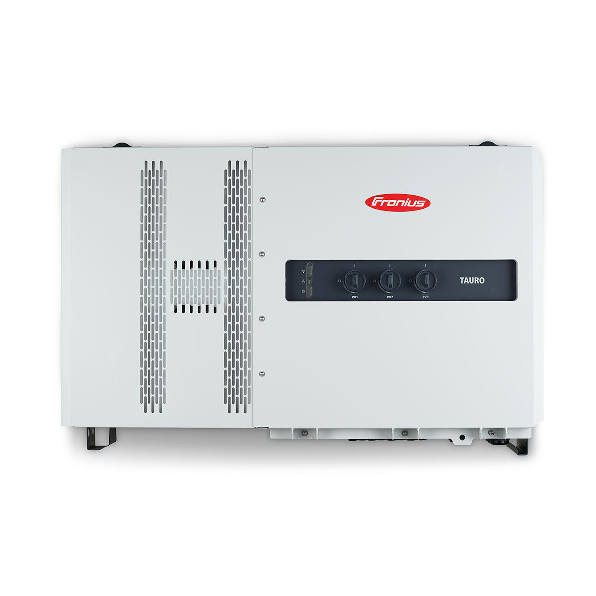 Fronius Tauro ECO 100-3-D Fronius Tauro ECO 100-3-D