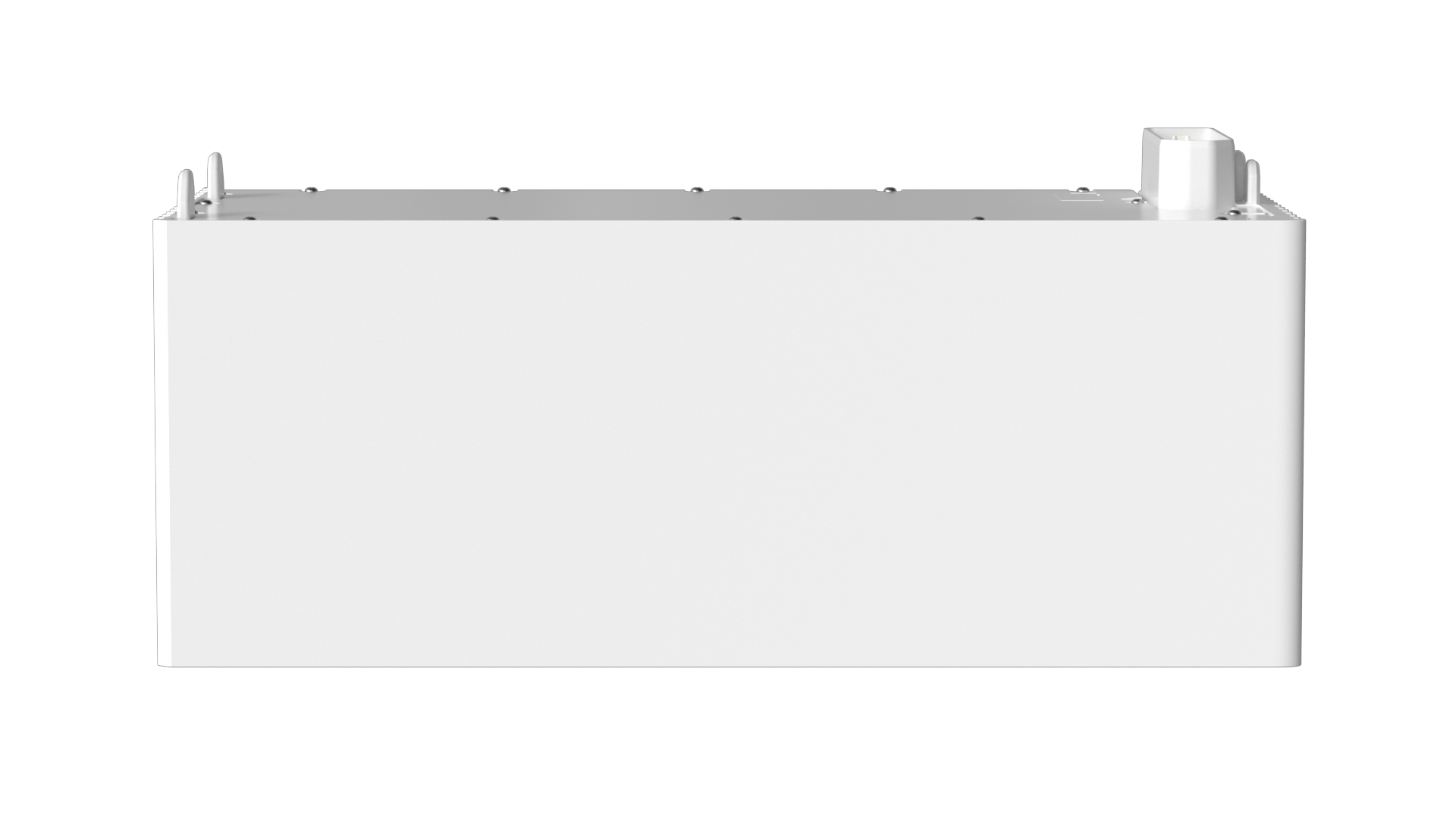 Sigenergy SigenStack Battery 12 kWh