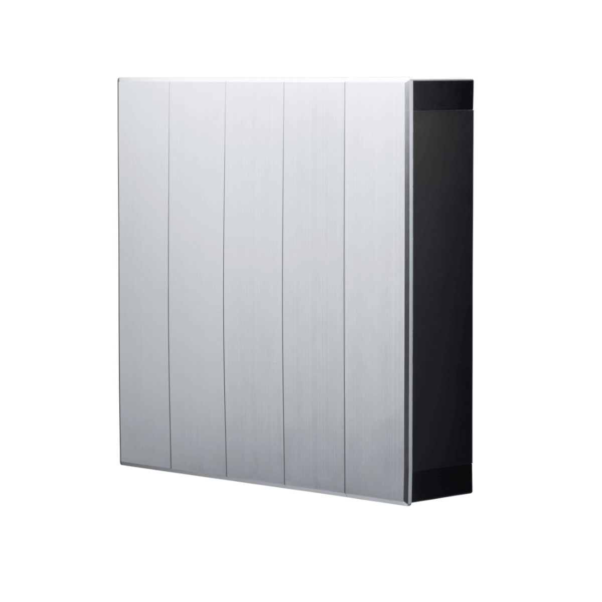 LG RESU Flex - Pallet con 4 moduli batteria 4,3 kWh