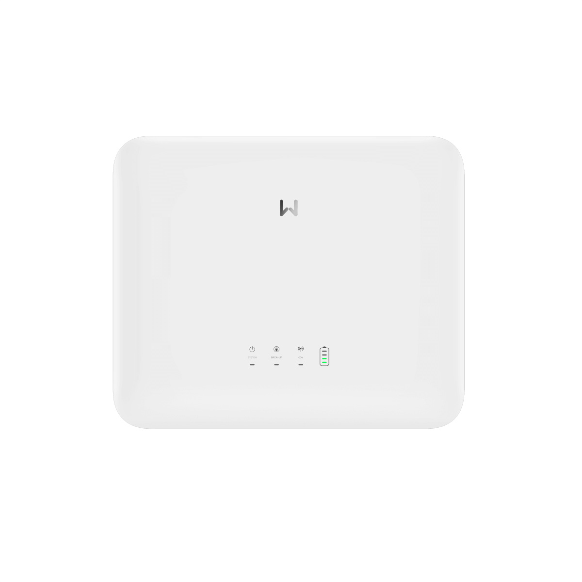 GoodWe ES G2 - GW6000-ES-20