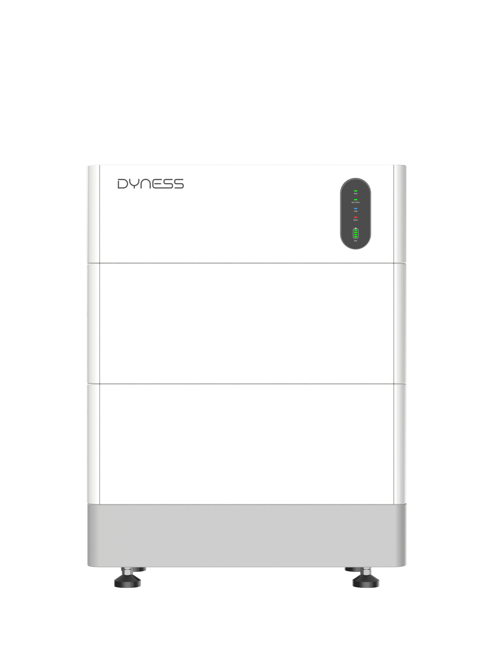 Dyness Tower Pro TP7