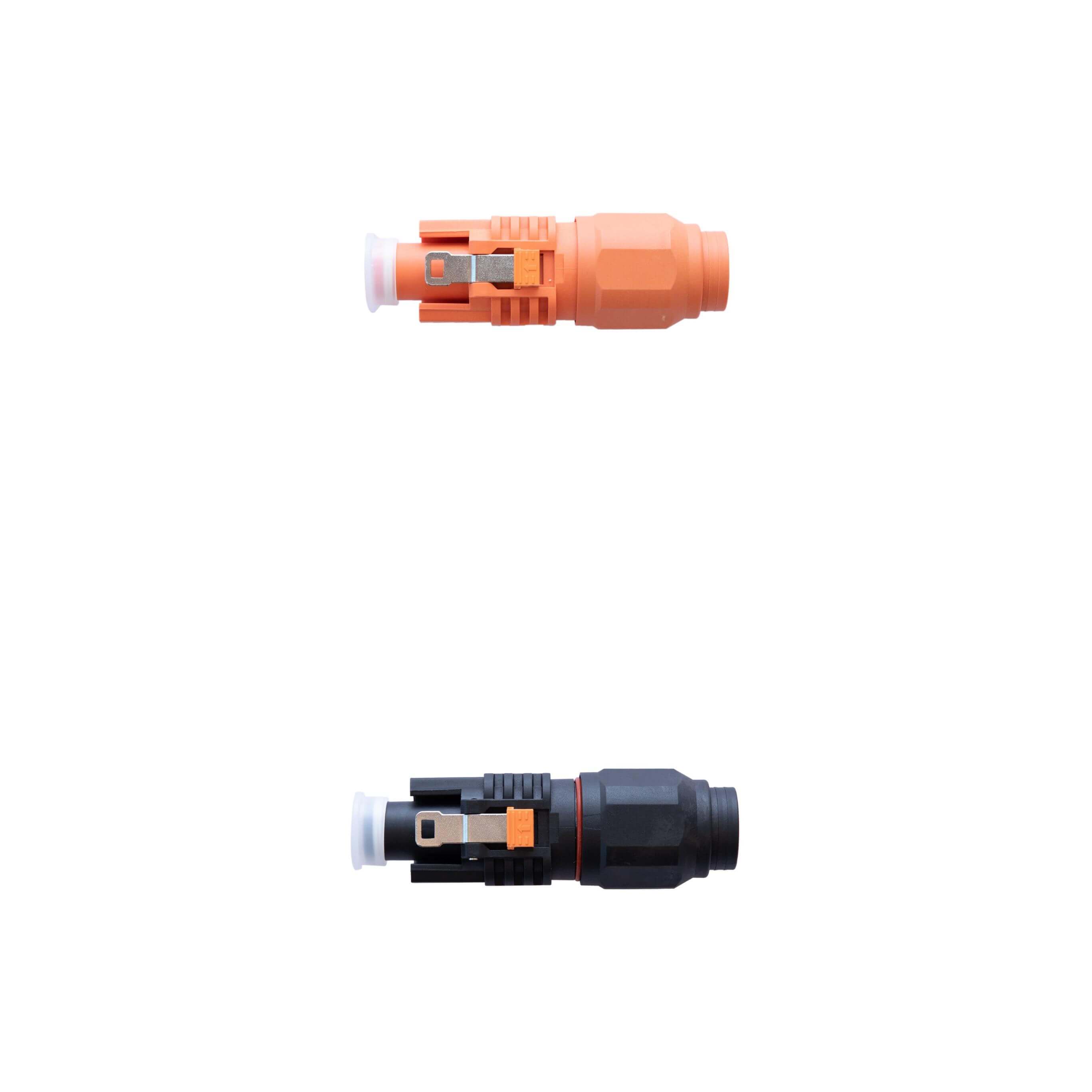 BYD LVS SteckerSet 50mm2