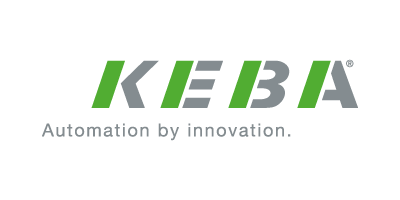 memodo_keba-logo