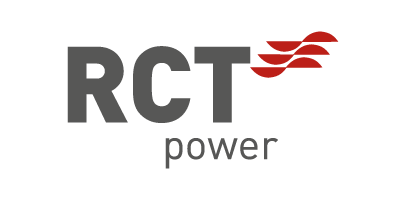 memodo-rct-power-logo