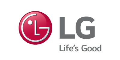 memodo_lg-electronics-logo