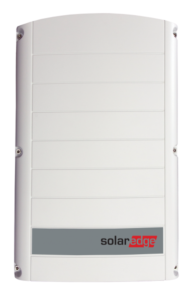 SolarEdge SE7K-EN4