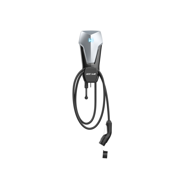 GoodWe EV Charger 11 kW - Cavo 6 m