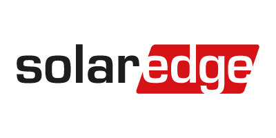 memodo_solaredge-logo