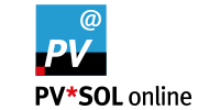 pv-sol-logo
