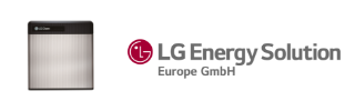 LG-Energy-Solution-Heimspeicher