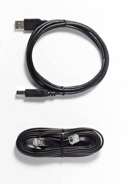 ABL LOMK218 USB-RS485 Convertirore
