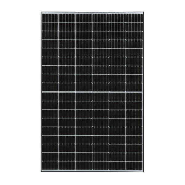 Solar Fabrik Mono S4 HC Trend Powerline 440 W