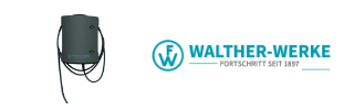 Walther-Werke-wallboxen
