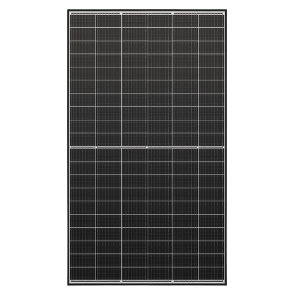 Modulo solare Solar Fabrik 345W S2 Halfcut