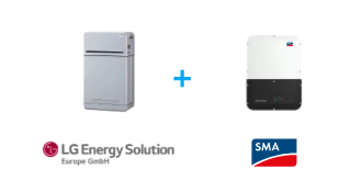 LG-Energy-Solutions-SMA