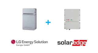 LG-Energy-Solutions-SolarEdge