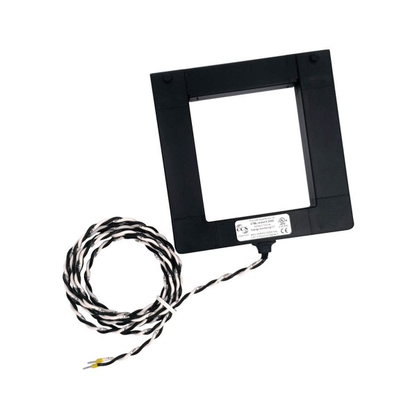 Sensore di corrente SolarEdge tipo SE-CTB-4X4,5-3000