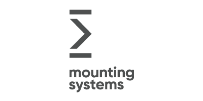 logo-mounting-systems
